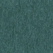 Tarkett Desso Essence 8012