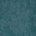 Tarkett Desso Desert 8114