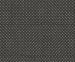 Objectflor  Expona Design 8122 - Black Treadplate