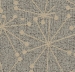Interface  Mod Café 815001 - Star Linen