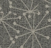 Interface  Mod Café 815002 - Star Flannel