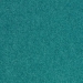 Tarkett Desso Palatino B 8152