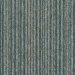 Tarkett Desso Essence Stripe 8162