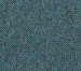 Tarkett Desso Stratos 8213