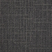 Modulyss  37 DSGN Tweed 822