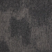 Modulyss  36 DSGN Cloud 822