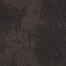 Modulyss  36 DSGN Cloud 826