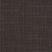 Modulyss  37 DSGN Tweed 826