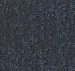 Tarkett Desso Airmaster Tierra Gold 8301