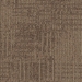 Modulyss  10 Meadow 831