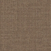 Modulyss  09 Dune 831
