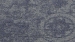 Tarkett Desso Patterns 8311