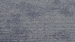 Tarkett Desso Shades 8311