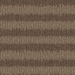 Modulyss  11 Polder 831