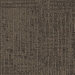 Modulyss  10 Meadow 832