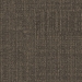 Modulyss  09 Dune 832