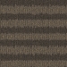 Modulyss  11 Polder 832