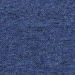 Tarkett Desso Essence 8413