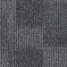 Tarkett Desso Essence Maze 8431