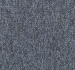 Tarkett Desso Stratos 8433