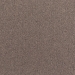 Modulyss  07 Cobbles 846