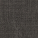 Modulyss  05 Frame 847