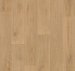 Forbo  Modul'Up Compact Wood 8483UP43C - Scandinavian Oak