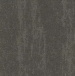 Modulyss  45 Leaf 850