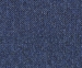 Tarkett Desso Stratos 8501