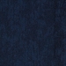 Tarkett Desso Desert 8521
