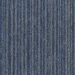 Tarkett Desso Essence Stripe 8522
