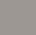 Forbo  Modul'Up Compact Colour 862UP43C - Stone Grey Uni