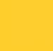 Forbo  Modul'Up Compact Colour 865UP43C - Yellow Uni