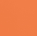 Forbo  Modul'Up Compact Colour 866UP43C - Mandarine Uni