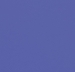 Forbo  Modul'Up Compact Colour 867UP43C - Blue Uni
