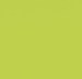 Forbo  Modul'Up Compact Colour 868Up43C - Lime Uni
