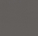 Forbo  Modul'Up Compact Colour 869UP43C - Charcoal Uni