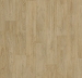 Forbo  Modul'Up Compact Wood 8703UP43C - Natural Narrow Oak