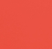 Forbo  Modul'Up Compact Colour 876UP43C - Orange Uni