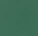 Forbo  Modul'Up Compact Colour 878UP43C - Dark Green Uni