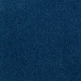 Tarkett Desso Asteranne 8801