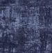 Tarkett Desso & Ex Nature 8802-203