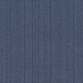 Tarkett Desso Airmaster Classic 8803