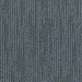 Tarkett Desso Airmaster Atmos 8814