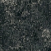 Tarkett Desso Mozaic & Fresco 8822