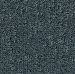Tarkett Desso Fields 8822