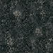 Tarkett Desso Mozaic & Fresco 8823