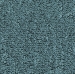 Tarkett Desso Fields 8834
