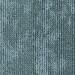 Tarkett Desso Desert Airmaster 8834