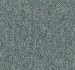 Tarkett Desso Stratos 8835